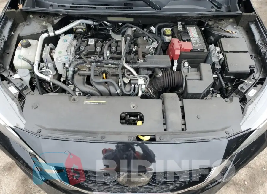 3N1AB8CV6MY220830 Photo# 11