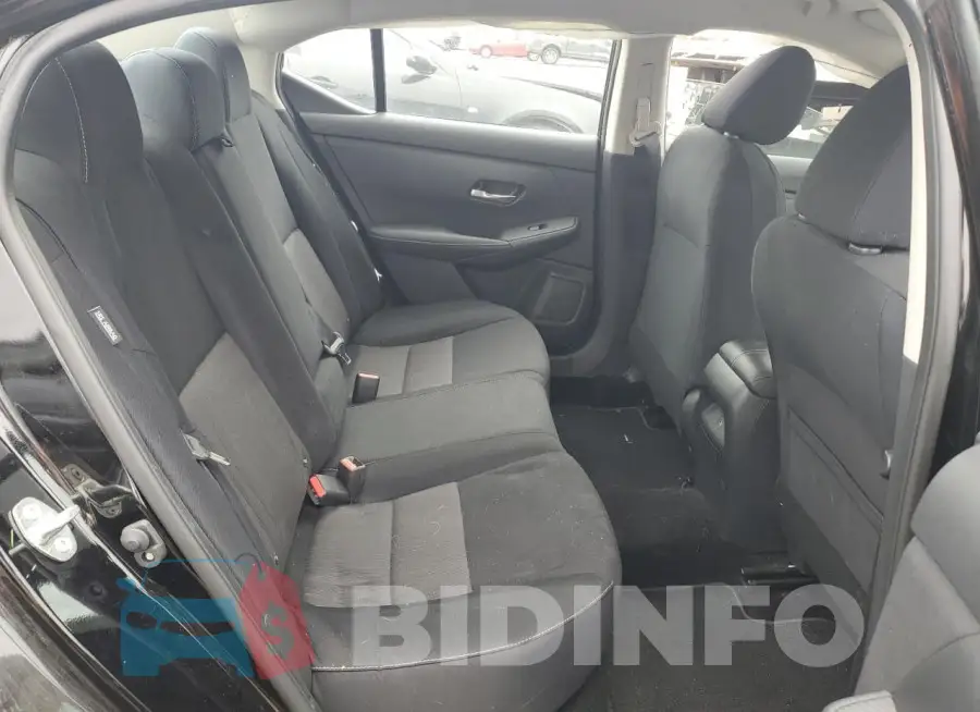 3N1AB8CV6MY220830 Photo# 10