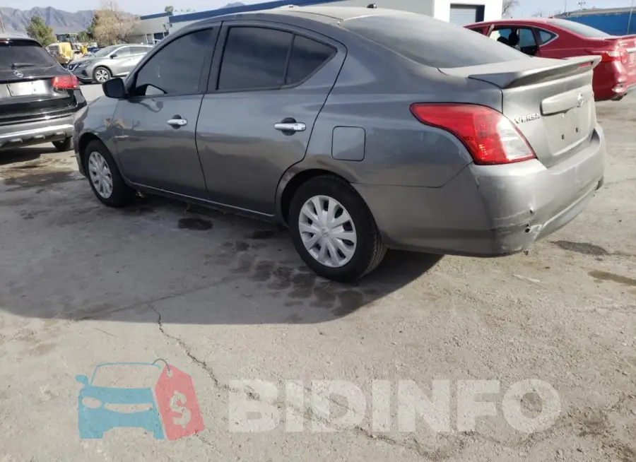 3N1CN7APXJL813355 Photo# 2