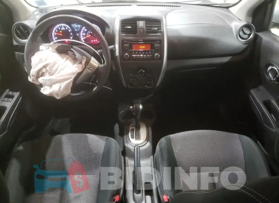 3N1CN7APXJL821102 Photo# 8
