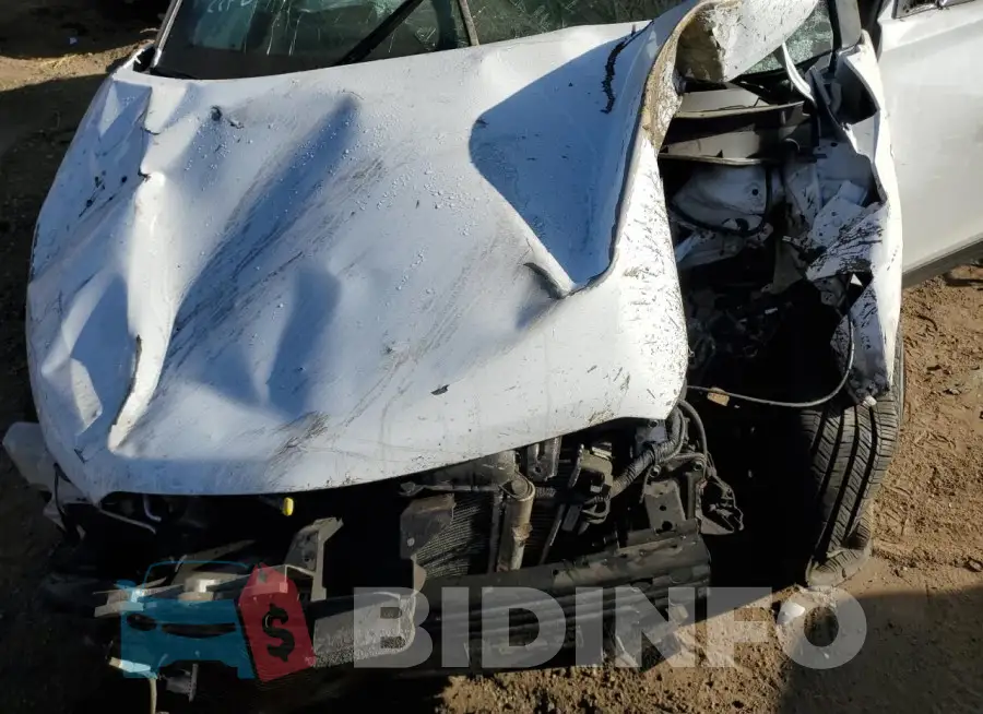 3N1CP5BV4PL511502 Photo# 11