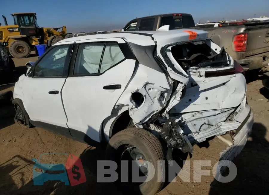 3N1CP5BV4PL511502 Photo# 2