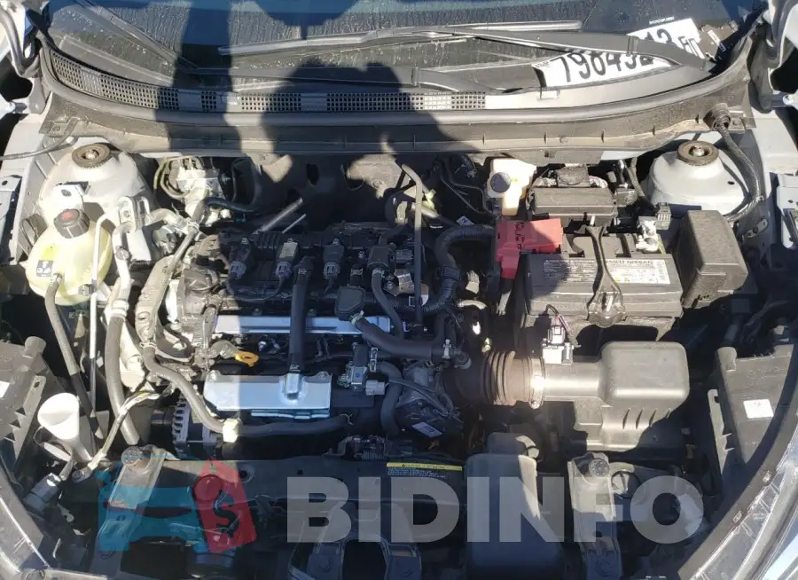 3N1CP5CV0PL550053 Photo# 11