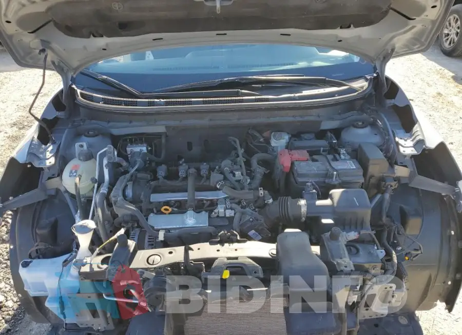3N1CP5CV1ML551725 Photo# 11