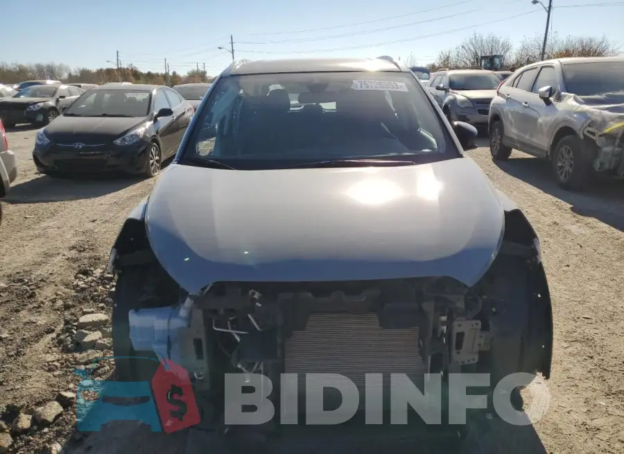 3N1CP5CV1ML551725 Photo# 5