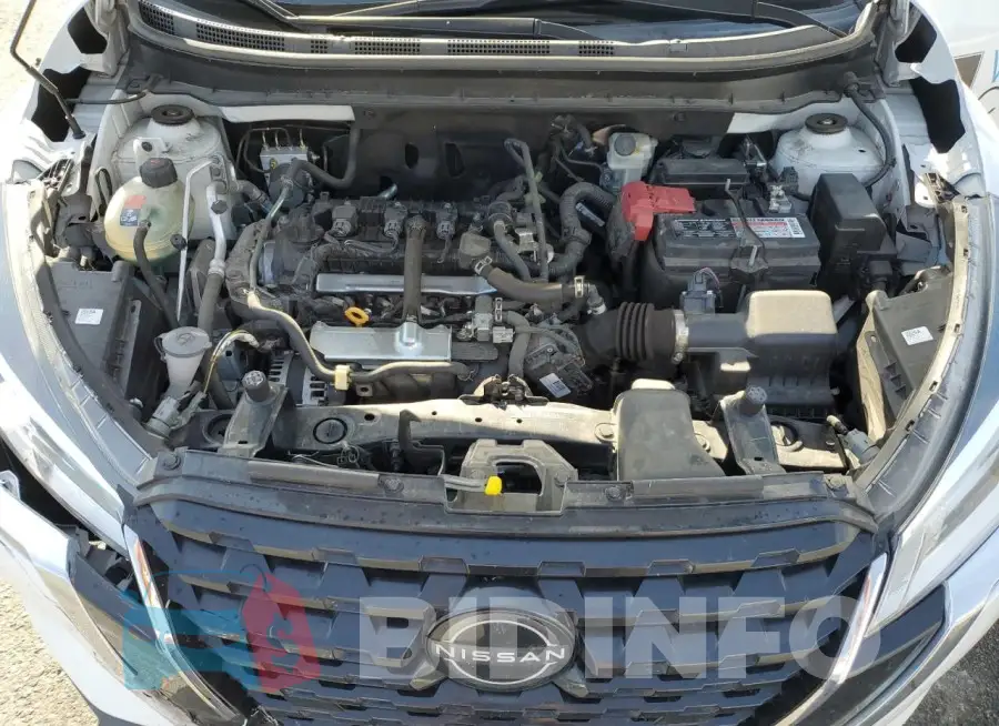 3N1CP5CV4NL491585 Photo# 11