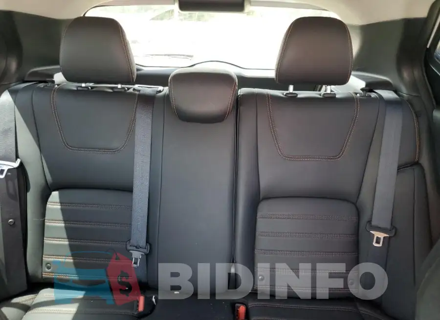 3N1CP5DV3LL538083 Photo# 10