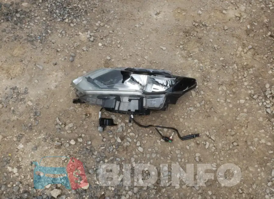 5N1AT2MT5HC787626 Photo# 13