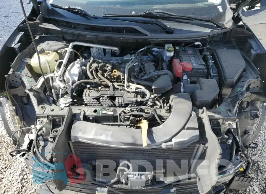 5N1AT3BA9MC815722 Photo# 12