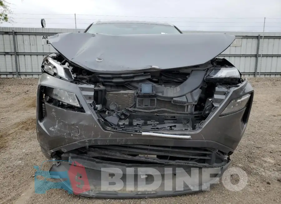 5N1BT3BA2PC680169 Photo# 5