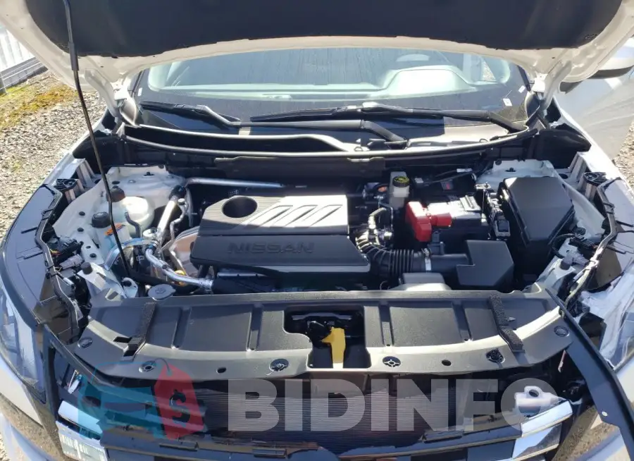 5N1BT3BA7RC681899 Photo# 11