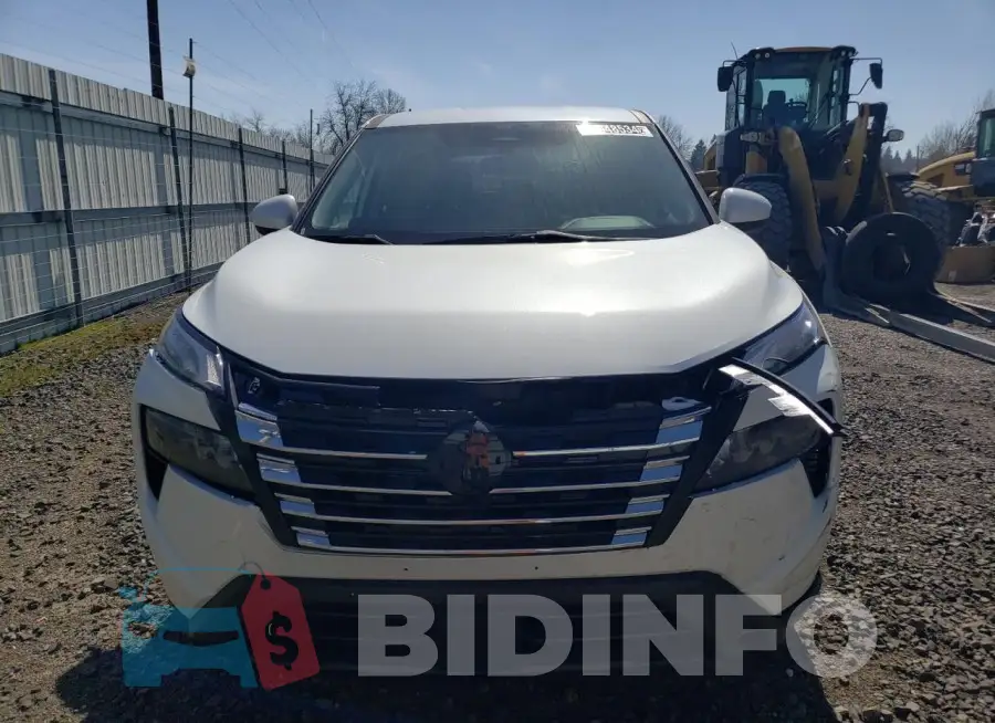 5N1BT3BA7RC681899 Photo# 5