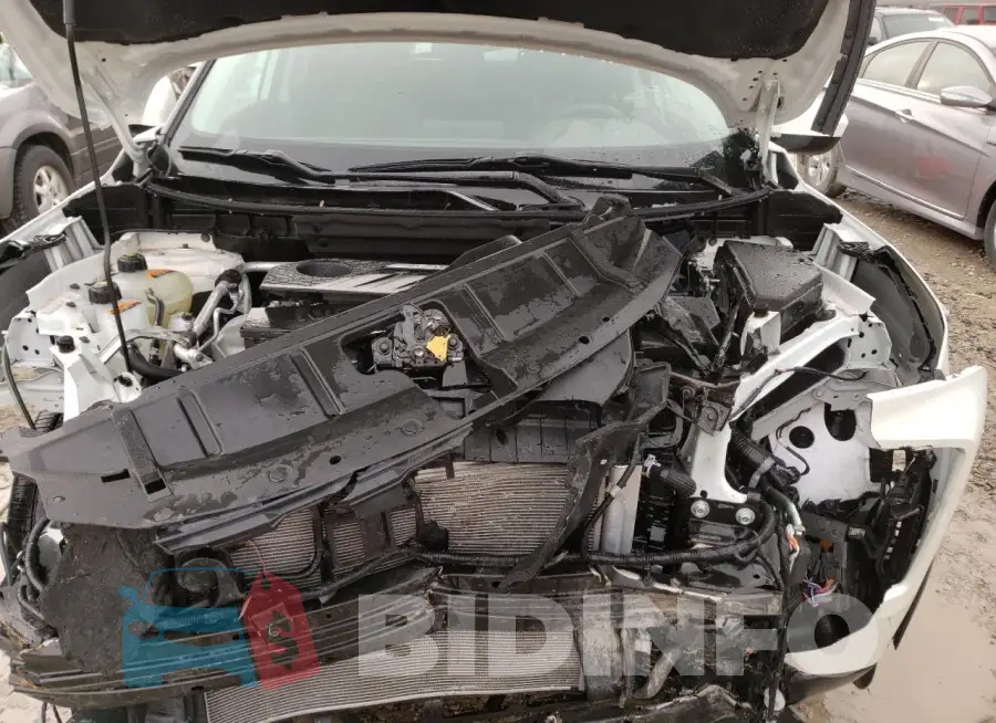 5N1BT3BB6PC875720 Photo# 11