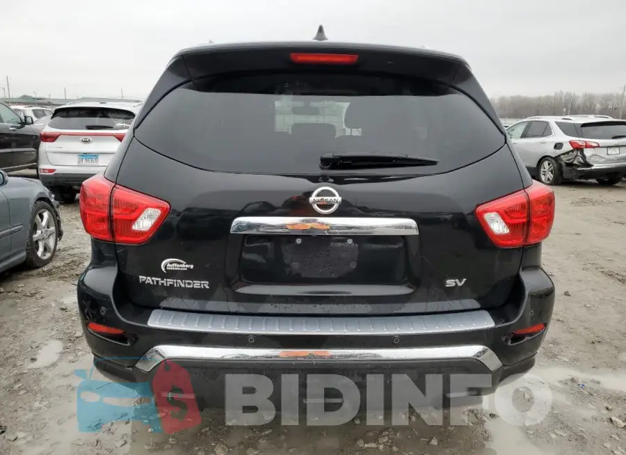 5N1DR2BN1LC624173 Photo# 6