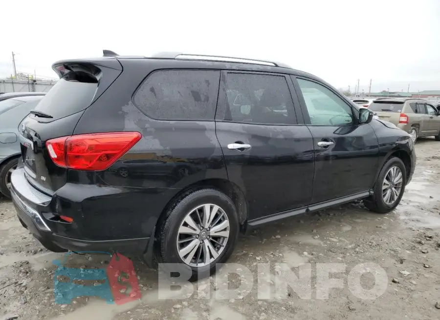 5N1DR2BN1LC624173 Photo# 3
