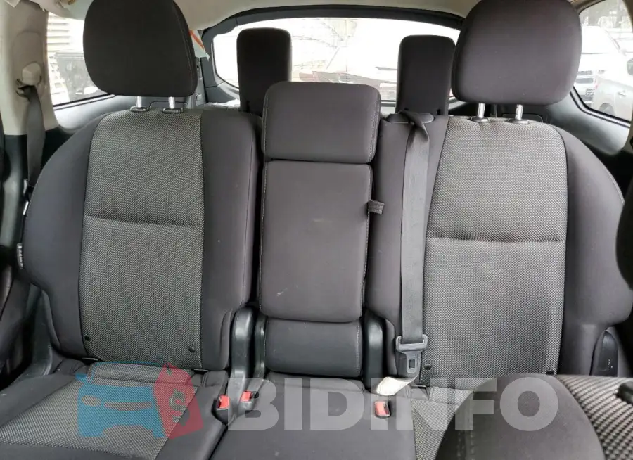 5N1DR2BN5LC583062 Photo# 10