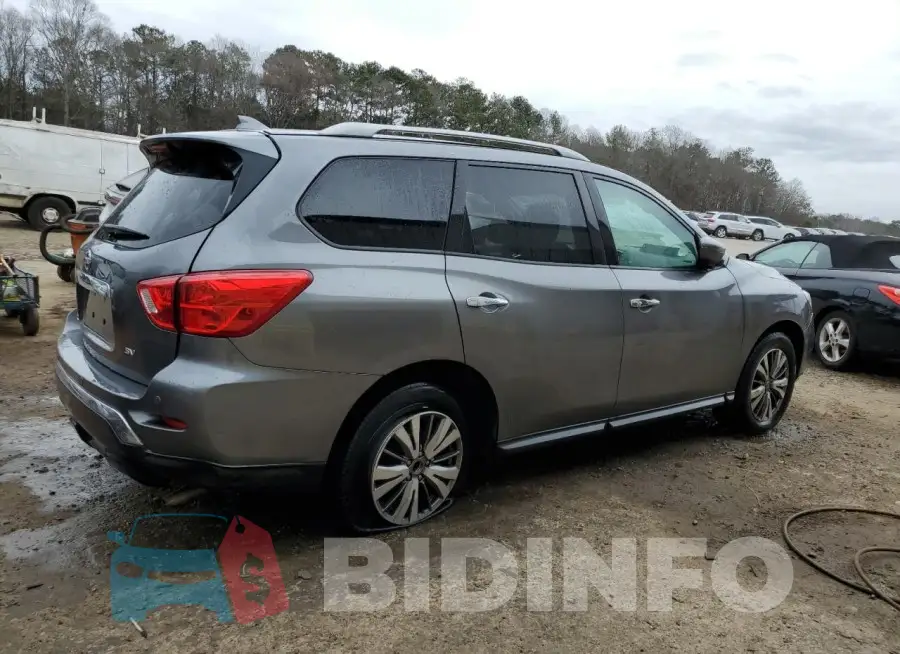 5N1DR2BN5LC583062 Photo# 3