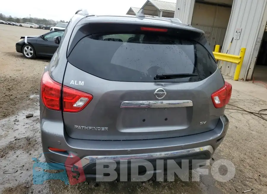 5N1DR2BN5LC583062 Photo# 6