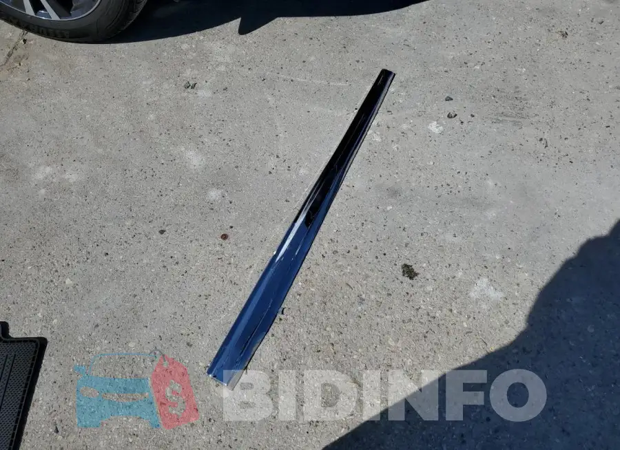 5N1DR2MN2JC606792 Photo# 13
