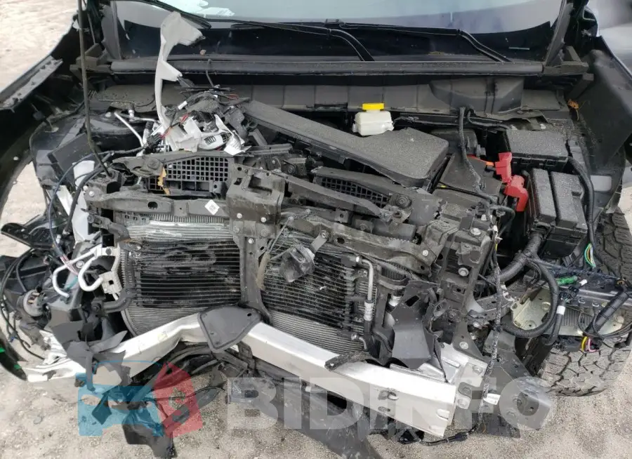 5N1DR3BD4PC244103 Photo# 12