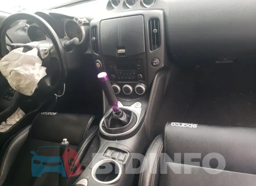 JN1AZ4EH5FM442325 Photo# 8