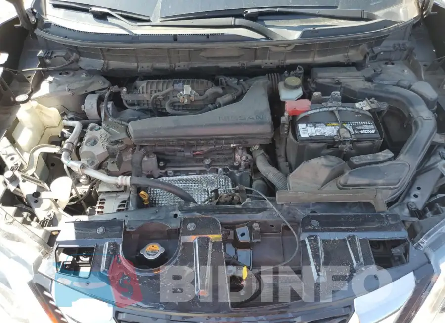 JN8AT2MT1KW264571 Photo# 12