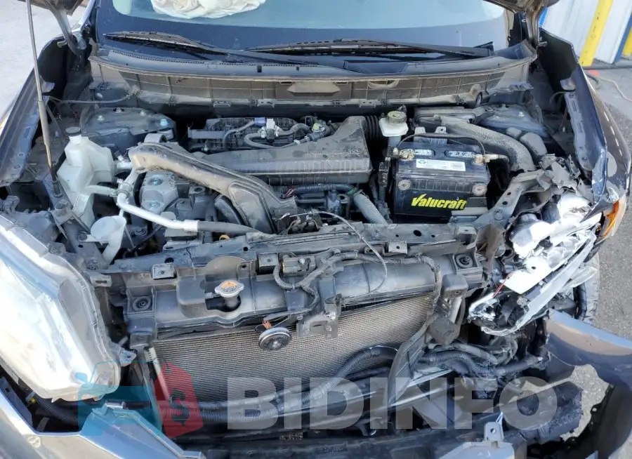 JN8AT2MT4GW005371 Photo# 12