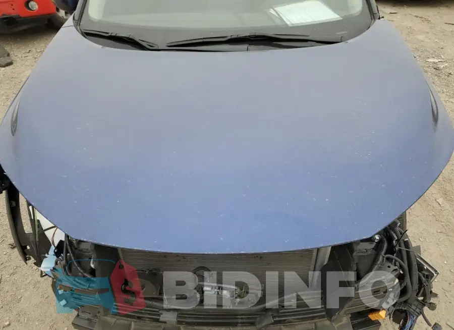 JN8BT3BB2PW187575 Photo# 11