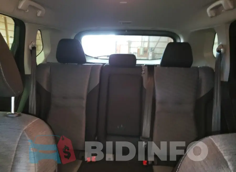 JN8BT3BB3PW478988 Photo# 10