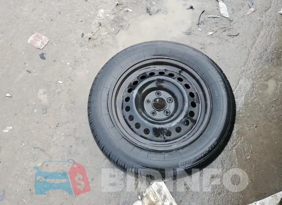 KNMAT2MT2FP581173 Photo# 13