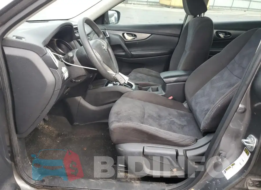 KNMAT2MT2FP581173 Photo# 7