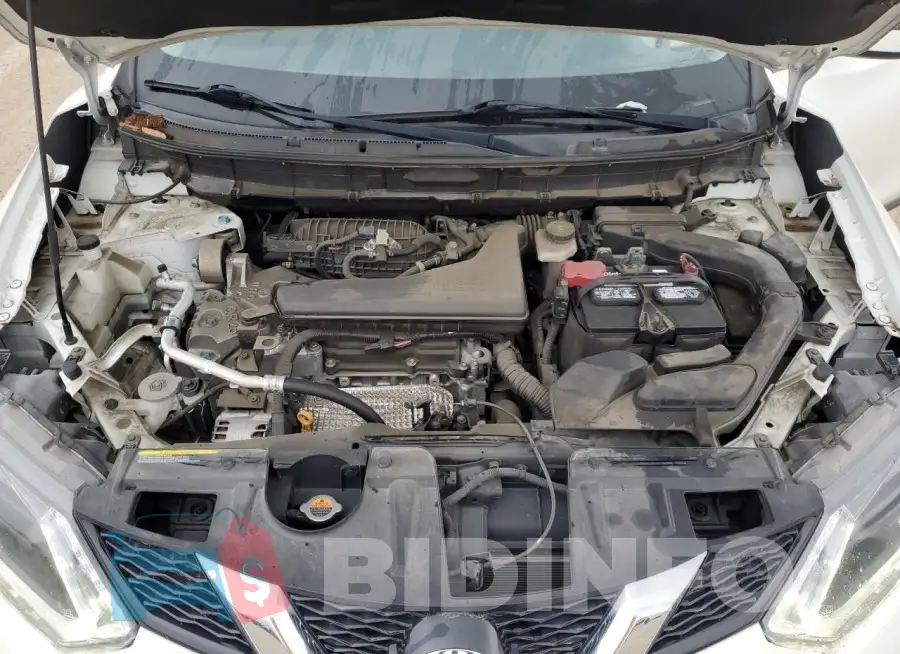 KNMAT2MT5GP718253 Photo# 12