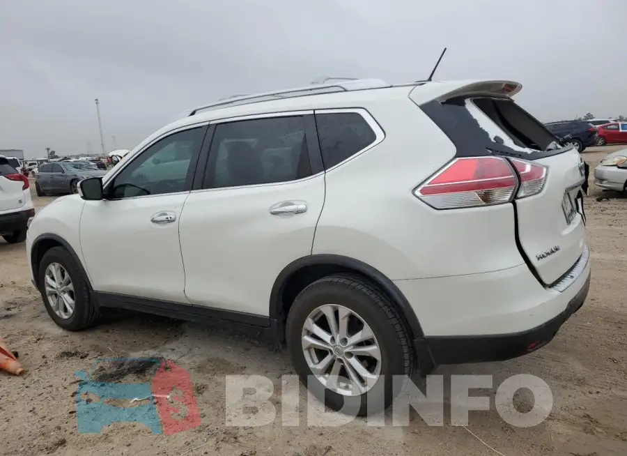 KNMAT2MT5GP718253 Photo# 2