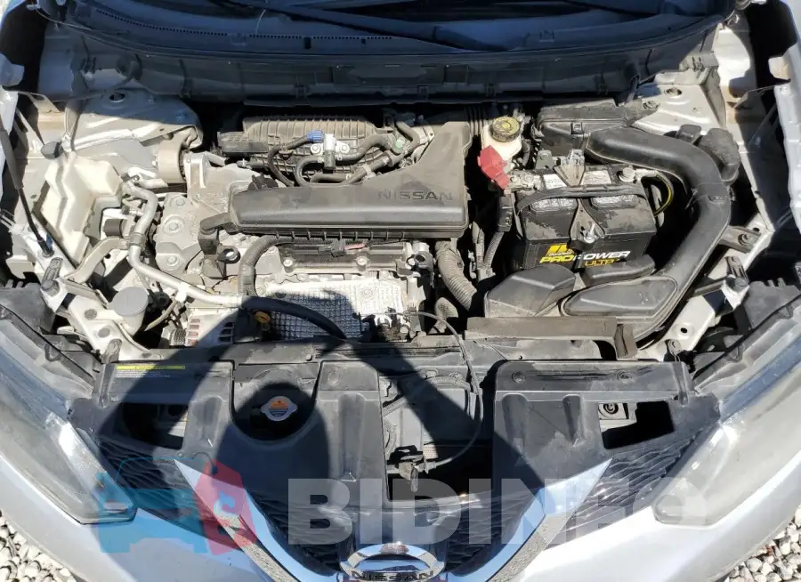KNMAT2MT6FP554249 Photo# 12