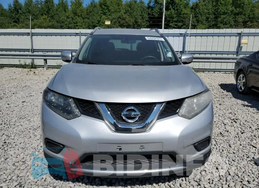KNMAT2MT6FP554249 Photo# 5