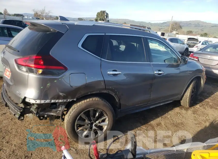 KNMAT2MT9LP501217 Photo# 3