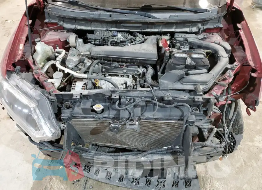 KNMAT2MV1GP703346 Photo# 11