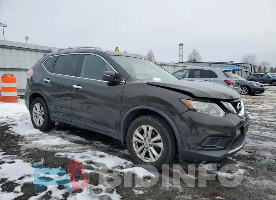 KNMAT2MV2FP513683 Photo# 4