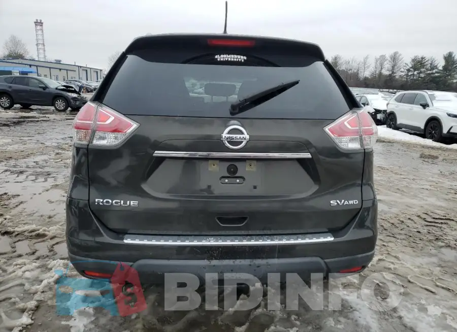 KNMAT2MV2FP513683 Photo# 6