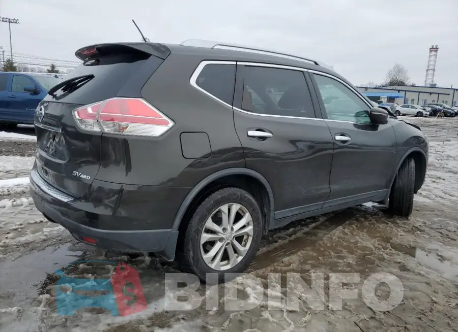 KNMAT2MV2FP513683 Photo# 3