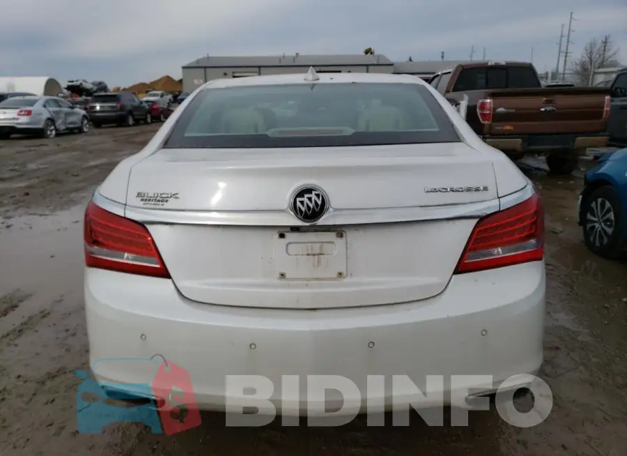1G4GB5G39FF172874 Photo# 6