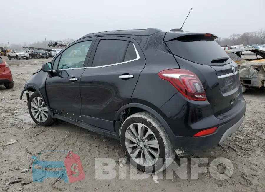 KL4CJASB2LB327923 Photo# 2