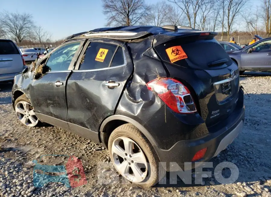 KL4CJFSB0FB207877 Photo# 2