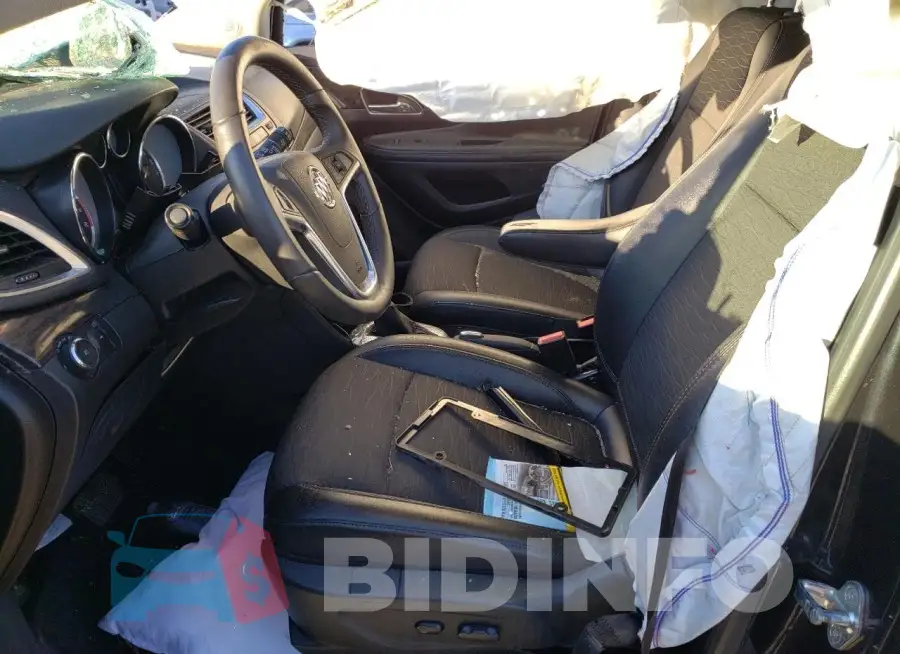 KL4CJFSB0FB207877 Photo# 7