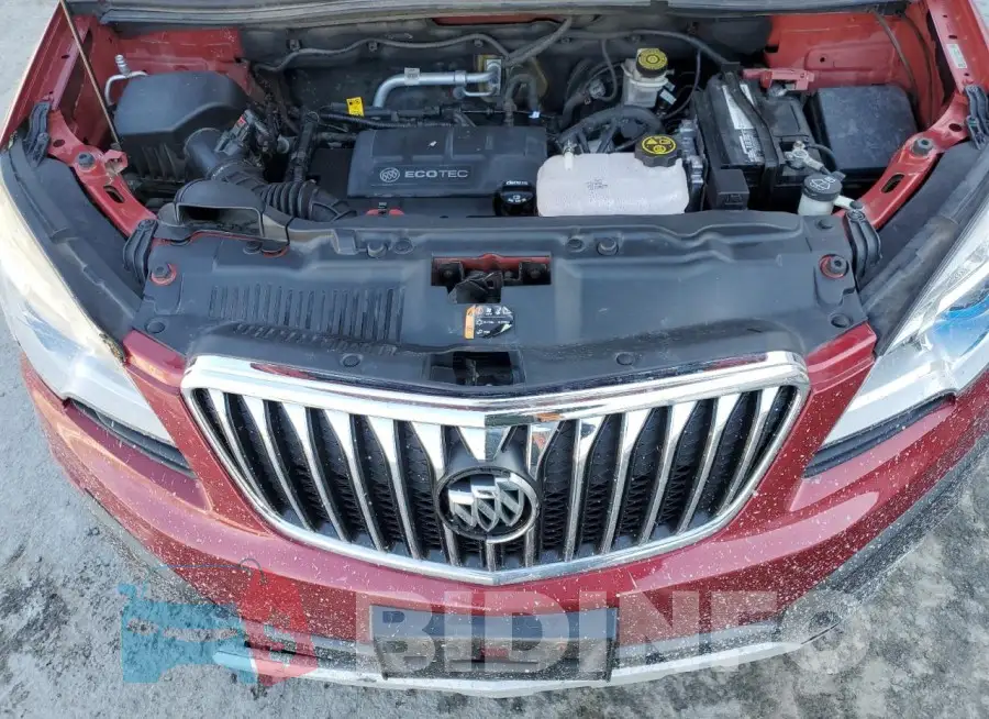 KL4CJFSB1FB166918 Photo# 12