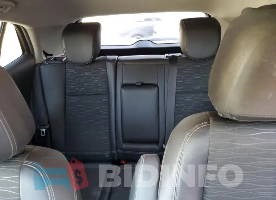 KL4CJFSB1FB166918 Photo# 10