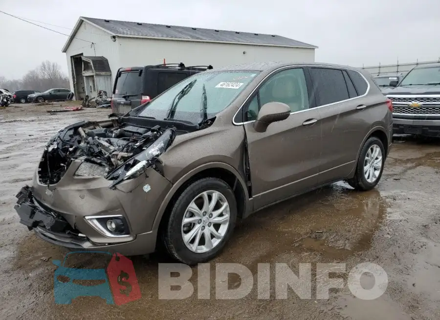 LRBFXBSA4KD146726 Photo# 1