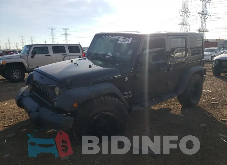 1C4BJWDG1GL188701 Photo# 1
