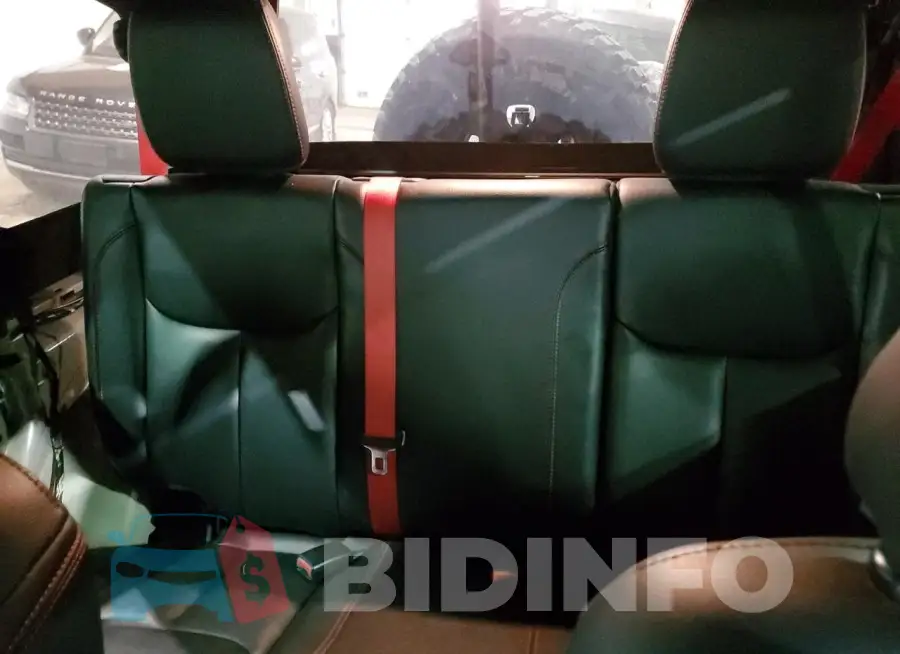 1C4BJWFG8HL744470 Photo# 10