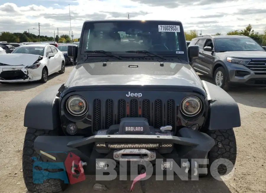 1C4BJWFG9GL154812 Photo# 5